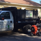 Jordan Brook Lawn Care