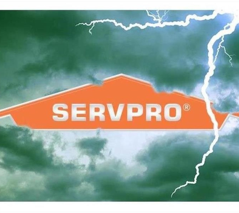 SERVPRO of La Grange Park/North Riverside - Broadview, IL