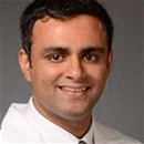 Shivak Sharma, MD - Physicians & Surgeons, Cardiology