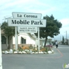 La Corona Mobile Home Park gallery