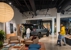 Rivian - New Car Dealers