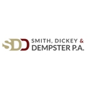 Smith, Dickey & Dempster P.A. - Bankruptcy Law Attorneys