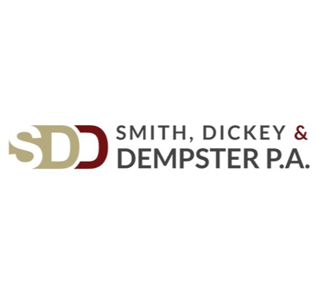 Smith, Dickey & Dempster P.A. - Fayetteville, NC