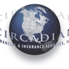 Circadian Insurance Brokers gallery