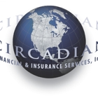 Circadian Insurance Brokers