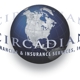 Circadian Insurance Brokers