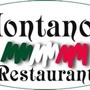 Montano's Restaurant