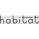 Habitat - Social Service Organizations