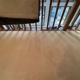 CLE Carpet Cleaning