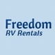 Freedom RV Rentals