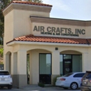 Air Crafts Heating & Air Conditioning - Air Conditioning Service & Repair