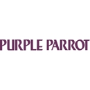 Purple Parrot at Atlantis - Coffee & Espresso Restaurants