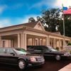 Heath Funeral Chapel & Crematory gallery