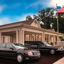 Heath Funeral Chapel & Crematory - Cemetery Equipment & Supplies