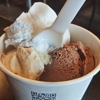 Full Tilt Ice Cream gallery