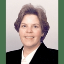 Catherine Budbill - State Farm Insurance Agent - Insurance