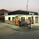 Storelocal Storage - Movers & Full Service Storage