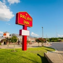 Palace Inn - Bed & Breakfast & Inns