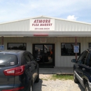 Atmore Flea Market - Thrift Shops
