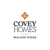 Covey Homes Walker Ridge - Homes for Rent gallery