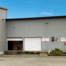 Sedro-Woolley Mini Storage - Moving Services-Labor & Materials