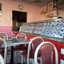 Tong Restaurant