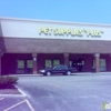 Pet Supplies Plus gallery