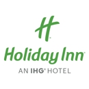 Holiday Inn Metairie New Orleans - Hotels