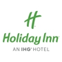 Holiday Inn Cody-At Buffalo Bill Village