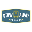 Stow Away Storage - Self Storage
