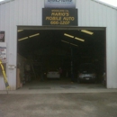 Marios Mobile Auto & RV - Recreational Vehicles & Campers-Repair & Service