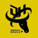 Derek Hauls