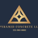 Pyramid Concrete LLC - Concrete Contractors