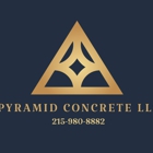 Pyramid Concrete Construction LLC