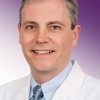 Kenny Hefner, MD gallery