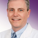 Kenny Hefner, MD - Physicians & Surgeons, Internal Medicine