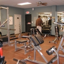 Anytime Fitness - Health Clubs