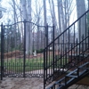 Weaco Ornamental Iron gallery