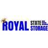 Royal State Storage - Lake City gallery