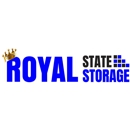Royal State Storage-Lake City - Storage Household & Commercial