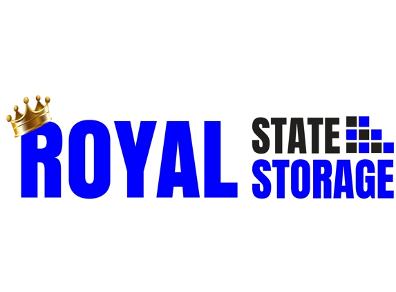 Royal State Storage - Kansas City, MO