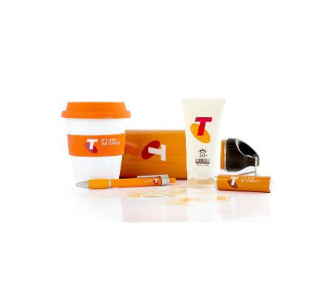 Adhere Promotions - Castle Hill, NSW