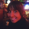 Harrigan's Tavern - Kettering, Ohio gallery