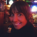 Harrigan's Tavern - Kettering, Ohio - Bars