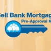 Bell Bank Mortgage, The Starks Team gallery