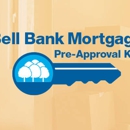 Bell Bank Mortgage, Andrew Johns - Mortgages