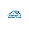 Corporate Housing Store gallery
