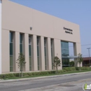Cornerstone Apparel Inc Corporate - Headquarters