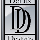Delux Designs Jewelers and Grillz
