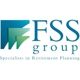 FSS Group